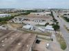 3400 E Randol Mill Rd photo